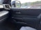 2025 Toyota Tundra 4WD SR