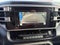 2025 Toyota Tundra 4WD SR