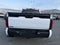 2025 Toyota Tundra 4WD SR