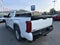 2025 Toyota Tundra 4WD SR