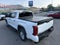 2025 Toyota Tundra 4WD SR
