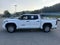 2025 Toyota Tundra 4WD SR