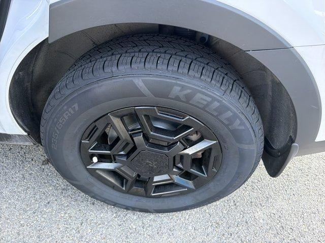 2025 Kia Sorento X-Pro SX Prestige