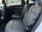 2025 Kia Sorento X-Pro SX Prestige