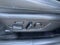 2025 Kia Sorento X-Pro SX Prestige