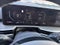 2025 Kia Sorento X-Pro SX Prestige