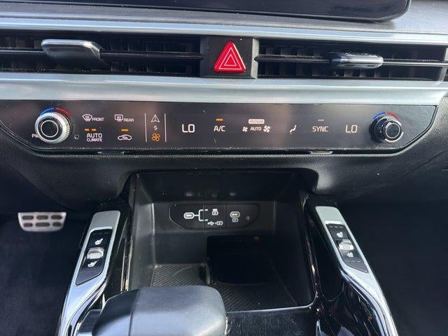 2025 Kia Sorento X-Pro SX Prestige