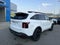 2025 Kia Sorento X-Pro SX Prestige