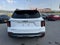 2025 Kia Sorento X-Pro SX Prestige