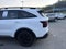 2025 Kia Sorento X-Pro SX Prestige