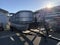 2025 Bentley 243 NAVIGATOR PONTOON