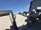 2025 Bentley 243 NAVIGATOR PONTOON