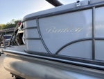 2025 Bentley 243 NAVIGATOR PONTOON