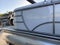 2025 Bentley 243 NAVIGATOR PONTOON