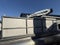 2025 Bentley 243 NAVIGATOR PONTOON