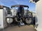 2025 Bentley 243 NAVIGATOR PONTOON