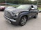 2023 Toyota Sequoia SR5