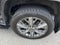 2023 Toyota Sequoia SR5