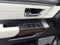 2023 Toyota Sequoia SR5