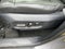 2023 Toyota Sequoia SR5