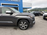 2023 Toyota Sequoia SR5