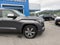 2023 Toyota Sequoia SR5