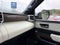 2023 Toyota Sequoia SR5