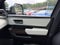 2023 Toyota Sequoia SR5