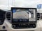 2023 Toyota Sequoia SR5