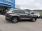 2023 Toyota Sequoia SR5