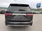 2023 Toyota Sequoia SR5