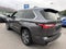 2023 Toyota Sequoia SR5