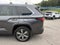 2023 Toyota Sequoia SR5