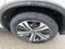 2021 Mitsubishi Outlander Sport 2.0 ES AWC