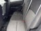 2021 Mitsubishi Outlander Sport 2.0 ES AWC