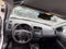 2021 Mitsubishi Outlander Sport 2.0 ES AWC