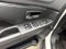 2021 Mitsubishi Outlander Sport 2.0 ES AWC