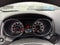 2021 Mitsubishi Outlander Sport 2.0 ES AWC