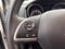 2021 Mitsubishi Outlander Sport 2.0 ES AWC