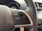 2021 Mitsubishi Outlander Sport 2.0 ES AWC