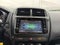 2021 Mitsubishi Outlander Sport 2.0 ES AWC