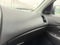 2021 Mitsubishi Outlander Sport 2.0 ES AWC