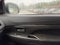 2021 Mitsubishi Outlander Sport 2.0 ES AWC