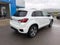 2021 Mitsubishi Outlander Sport 2.0 ES AWC