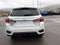 2021 Mitsubishi Outlander Sport 2.0 ES AWC