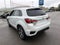2021 Mitsubishi Outlander Sport 2.0 ES AWC