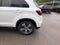 2021 Mitsubishi Outlander Sport 2.0 ES AWC