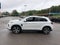 2021 Mitsubishi Outlander Sport 2.0 ES AWC