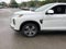 2021 Mitsubishi Outlander Sport 2.0 ES AWC