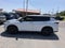 2024 Mitsubishi Outlander SEL Black Edition S-AWC